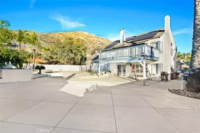 10013 Deep Canyon, Moreno Valley, CA 92557 - Photo 3