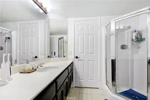 10013 Deep Canyon, Moreno Valley, CA 92557 - Photo 25
