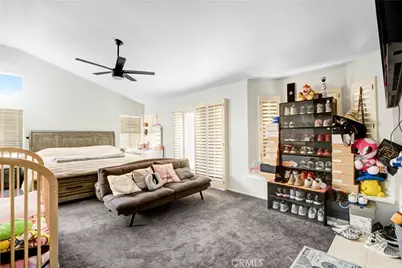 10013 Deep Canyon, Moreno Valley, CA 92557 - Photo 17