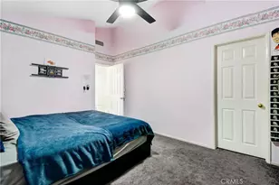 10013 Deep Canyon, Moreno Valley, CA 92557 - Photo 21