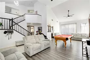 10013 Deep Canyon, Moreno Valley, CA 92557 - Photo 7