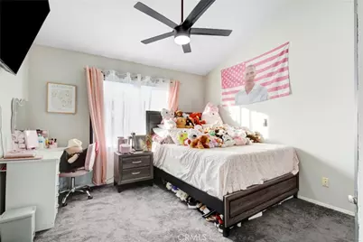 10013 Deep Canyon, Moreno Valley, CA 92557 - Photo 19