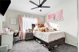 10013 Deep Canyon, Moreno Valley, CA 92557 - Photo 19