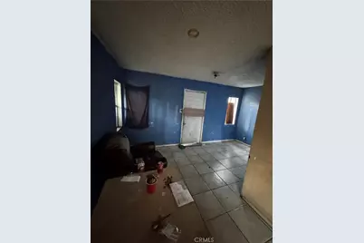 13300 S Largo Avenue, Compton, CA 90222 - Photo 5