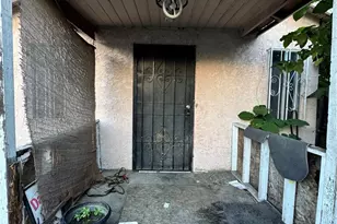 13300 S Largo Ave, Compton, CA 90222 - Photo 3