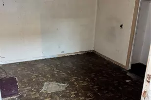 13300 S Largo Ave, Compton, CA 90222 - Photo 11