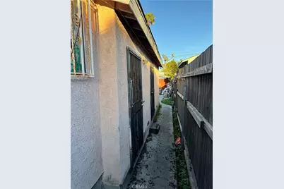 13300 S Largo Avenue, Compton, CA 90222 - Photo 13