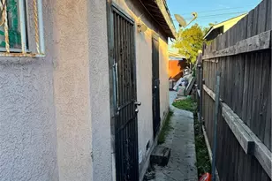 13300 S Largo Ave, Compton, CA 90222 - Photo 13