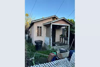 13300 S Largo Avenue, Compton, CA 90222 - Photo 1