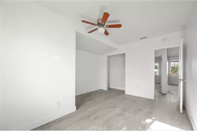 3454 Hunter Street, Los Angeles, CA 90023 - Photo 17