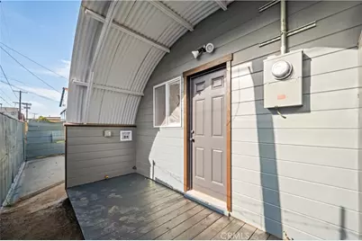 3454 Hunter Street, Los Angeles, CA 90023 - Photo 33