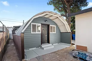 3454 Hunter St, Los Angeles, CA 90023 - Photo 23