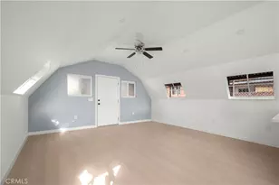 3454 Hunter St, Los Angeles, CA 90023 - Photo 27