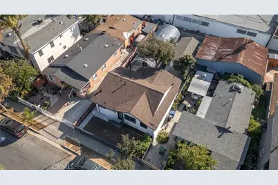 3454 Hunter Street, Los Angeles, CA 90023 - Photo 43
