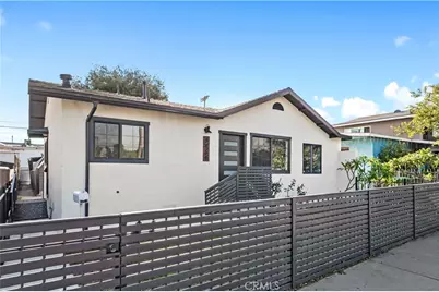 3454 Hunter Street, Los Angeles, CA 90023 - Photo 1