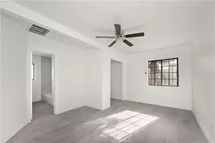 3454 Hunter St, Los Angeles, CA 90023 - Photo 11