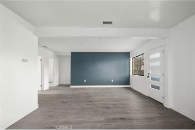 3454 Hunter Street, Los Angeles, CA 90023 - Photo 9