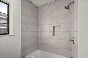 3454 Hunter St, Los Angeles, CA 90023 - Photo 15