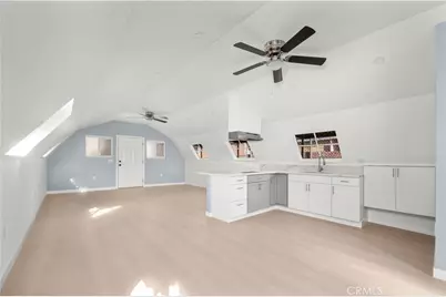 3454 Hunter Street, Los Angeles, CA 90023 - Photo 31