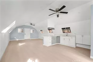 3454 Hunter St, Los Angeles, CA 90023 - Photo 31