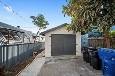 3454 Hunter Street, Los Angeles, CA 90023 - Photo 37