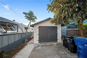 3454 Hunter St, Los Angeles, CA 90023 - Photo 37