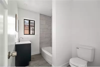 3454 Hunter Street, Los Angeles, CA 90023 - Photo 13