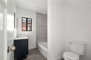 3454 Hunter St, Los Angeles, CA 90023 - Photo 13