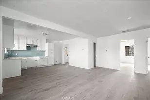 3454 Hunter St, Los Angeles, CA 90023 - Photo 5