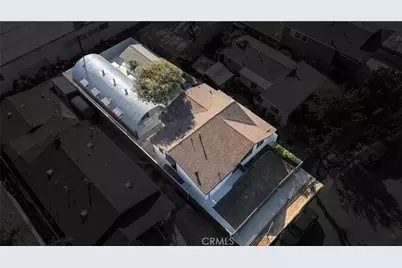 3454 Hunter Street, Los Angeles, CA 90023 - Photo 41