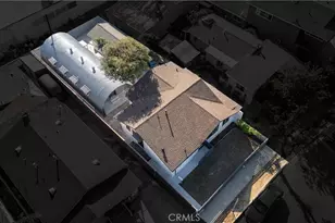 3454 Hunter St, Los Angeles, CA 90023 - Photo 41