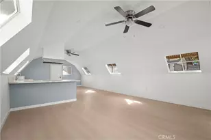 3454 Hunter St, Los Angeles, CA 90023 - Photo 25