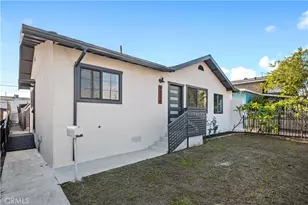 3454 Hunter St, Los Angeles, CA 90023 - Photo 3