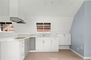 3454 Hunter St, Los Angeles, CA 90023 - Photo 29