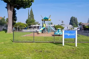 12700 Elliott, El Monte, CA 91732 - Photo 23