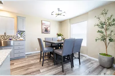 12700 Elliott #110, El Monte, CA 91732 - Photo 13