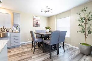 12700 Elliott, El Monte, CA 91732 - Photo 13