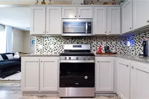 12700 Elliott, El Monte, CA 91732 - Photo 7