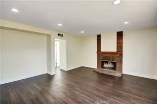 913 Bristol, San Dimas, CA 91773 - Photo 5