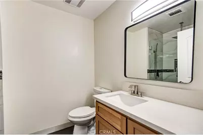 913 Bristol, San Dimas, CA 91773 - Photo 11