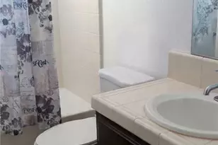 2437 Ben Ali, Sacramento, CA 95815 - Photo 9