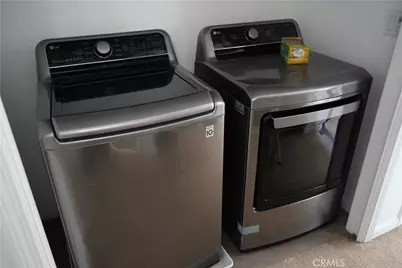 2437 Ben Ali, Sacramento, CA 95815 - Photo 7