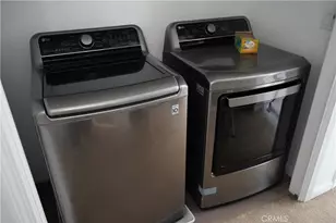 2437 Ben Ali, Sacramento, CA 95815 - Photo 7