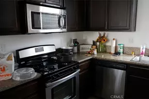 2437 Ben Ali, Sacramento, CA 95815 - Photo 3