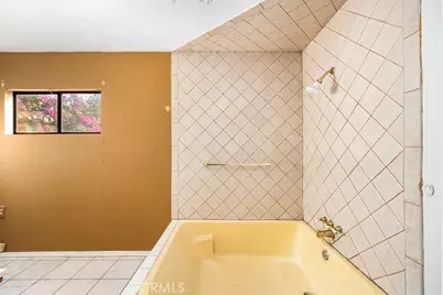 1504 S California Avenue, Compton, CA 90221 - Photo 33