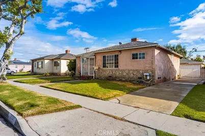 1504 S California Avenue, Compton, CA 90221 - Photo 3