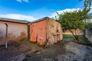 1504 S California Ave, Compton, CA 90221 - Photo 17