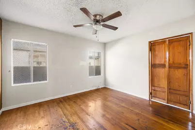 1504 S California Avenue, Compton, CA 90221 - Photo 39