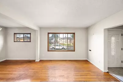 1504 S California Avenue, Compton, CA 90221 - Photo 7