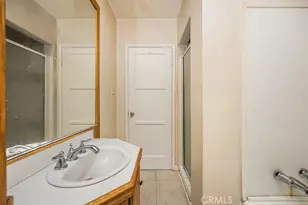 1504 S California Ave, Compton, CA 90221 - Photo 35